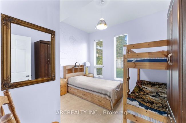 1482 Tiny Beaches Rd N, House other with 3 bedrooms, 3 bathrooms and 10 parking in Tiny ON | Image 24