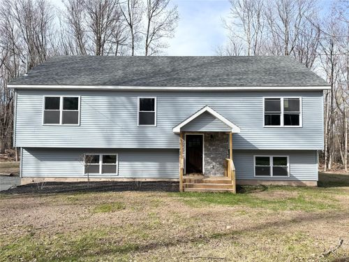 16 Sunset Dr, Monticello, NY, 12701-4500 | Card Image