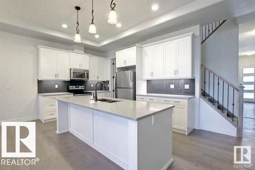 2934 58 Ave Ne, Leduc County, AB, T4X0X9 | Card Image