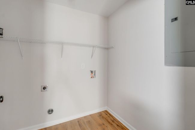 134 Heises Pond Way, House other with 3 bedrooms, 2 bathrooms and null parking in Columbia SC | Image 30