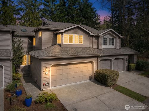 11512 Ne 115th Ct, Kirkland, WA, 98033-4555 | Card Image