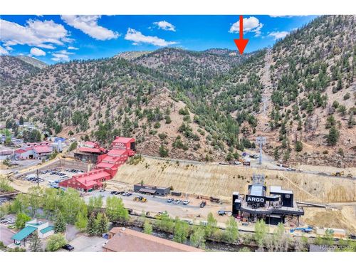 1 Gertrude Edgardine, Idaho Springs, CO, 80452 | Card Image