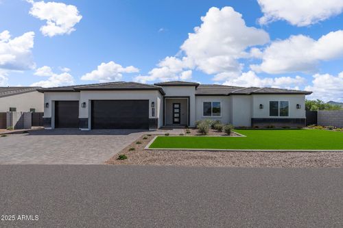 27300 N 153rd Dr, Surprise, AZ, 85387 | Card Image