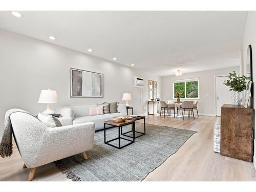 10745 Miller Ct, Broomfield, CO, 80021-3623 | Card Image