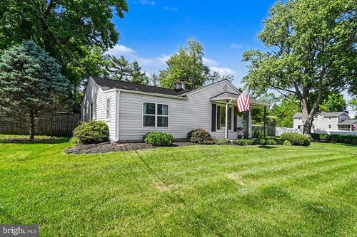 6 E Macphail Rd, BEL AIR, MD, 21014-4402 | Card Image
