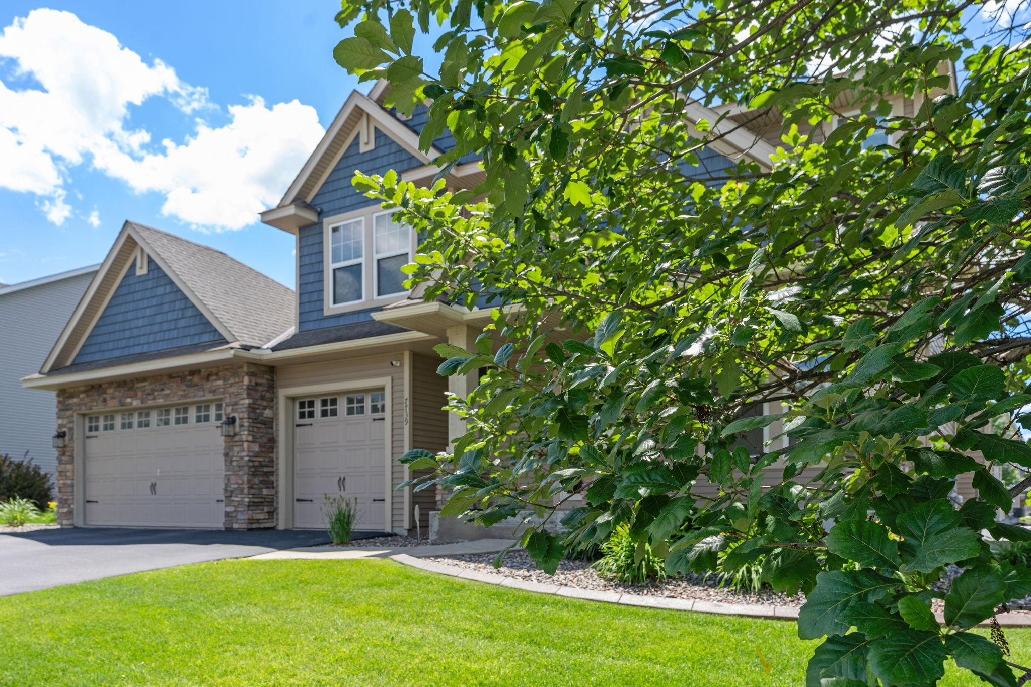 Residential in Cottage Grove 5