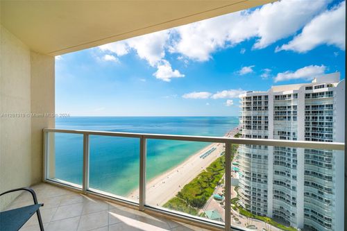 apt-2601-16699 Collins Ave, Sunny Isles Beach, FL, 33160-5419 | Card Image