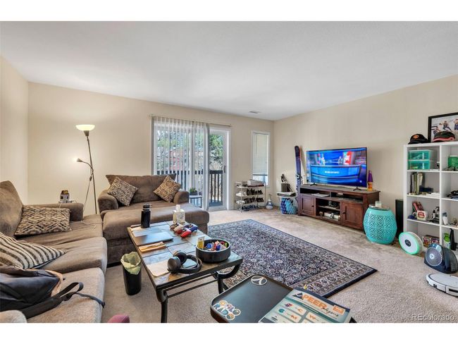 2885 Springdale Ln, House attached with 3 bedrooms, 4 bathrooms and null parking in Boulder CO | Image 16