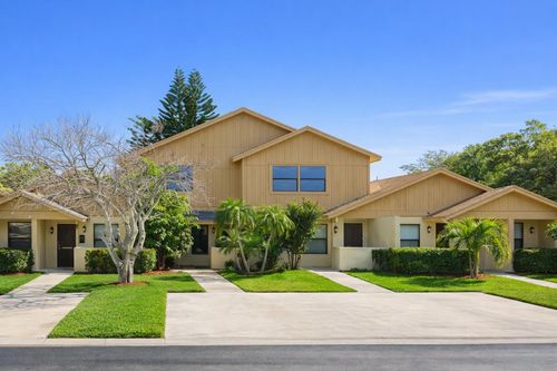 1294-1294 White Pine Dr, Wellington, FL, 33414-5743 | Card Image