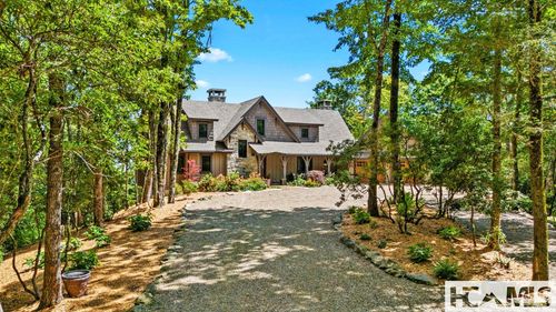 240 Whitewater Ridge Rd, Sapphire, NC, 28774-0347 | Card Image