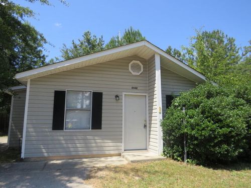 2442 Winston Way, Augusta, GA, 30906-5016 | Card Image