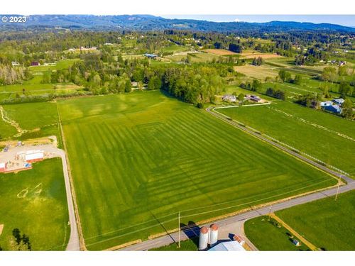 0 Ne 167th Ave, Brush Prairie, WA, 98606 | Card Image