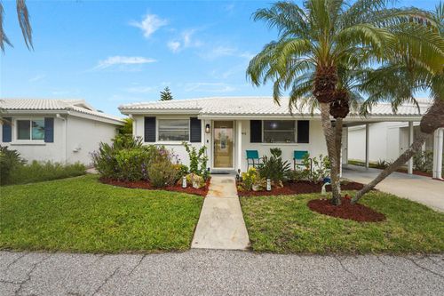 845-845 Spanish Dr N, LONGBOAT KEY, FL, 34228-1625 | Card Image