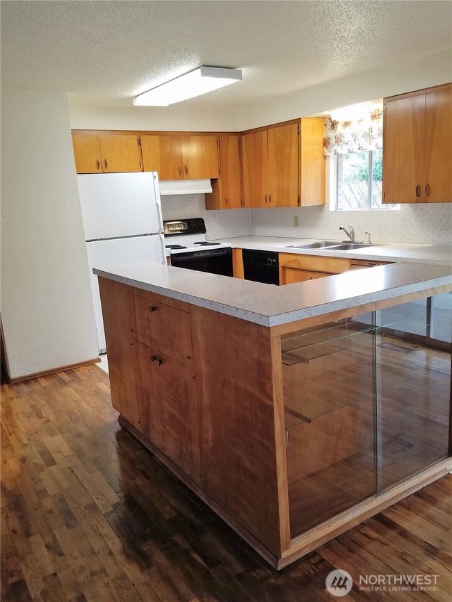4460 Se Orchard Ln, House other with 3 bedrooms, 2 bathrooms and 4 parking in Port Orchard WA | Image 11