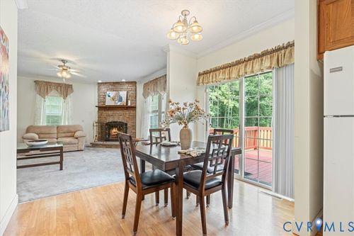 28231 Lewis Moore Rd, Ruther Glen, VA, 22546-4429 | Card Image