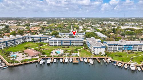apt-151-3401 Spanish Trl, Delray Beach, FL, 33483-4778 | Card Image