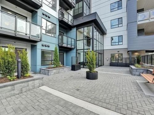 112-33886 Pine, Abbotsford, BC, V2S2P3 | Card Image