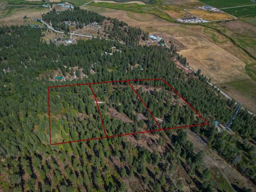 27XX Pine Rose Lot 3 Way, Chewelah, WA, 99109 | Card Image