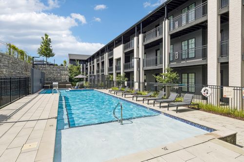 208-600 E Trinity Ln, Nashville, TN, 37207-5389 | Card Image