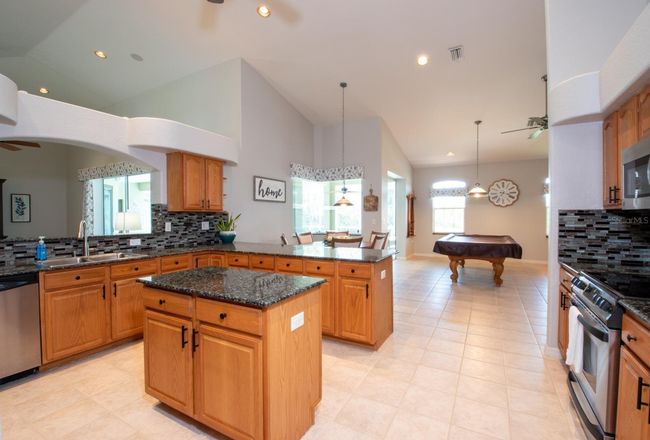 916 Bunker View Dr, House other with 4 bedrooms, 4 bathrooms and null parking in APOLLO BEACH FL | Image 27