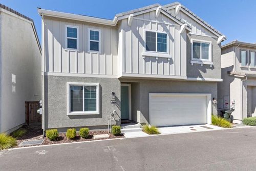1631 Aleppo Lane, Sacramento, CA, 95834 | Card Image