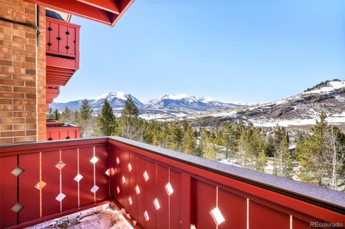 204-150 Evergreen Rd, DILLON, CO, 80435-6920 | Card Image