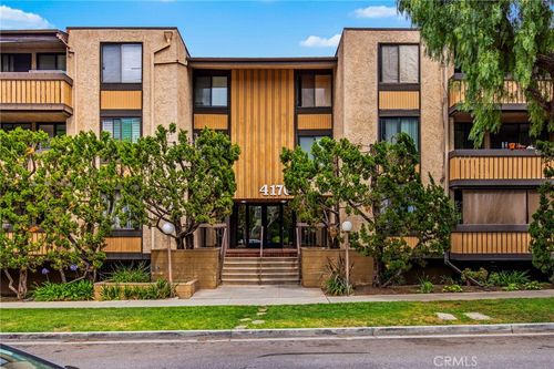 unit-117-4170 Elm Ave, Long Beach, CA, 90807-6906 | Card Image