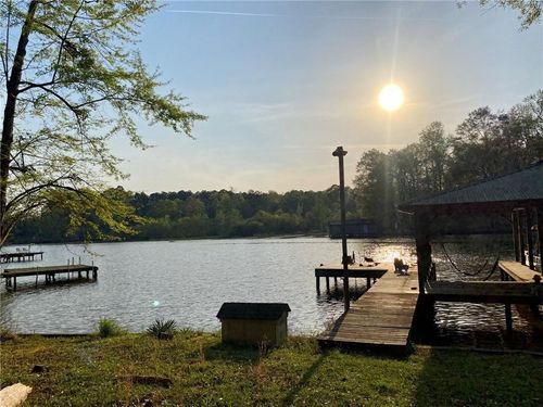 104 Turtle Ct, Eatonton, GA, 31024-7506 | Card Image