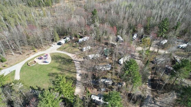 W5449 Loomis Rd, Home with 0 bedrooms, 0 bathrooms and null parking in PORTERFIELD WI | Image 26