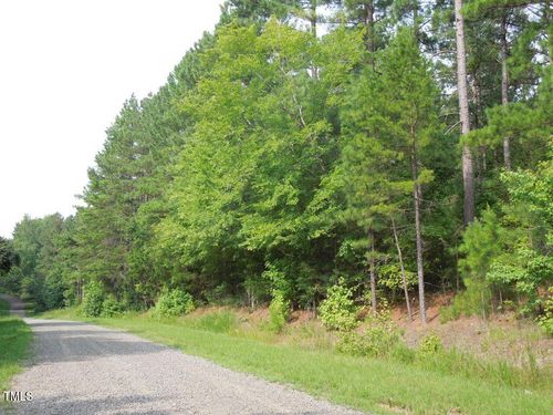 0 Webb Chapel Rd, Oxford, NC, 27565 | Card Image
