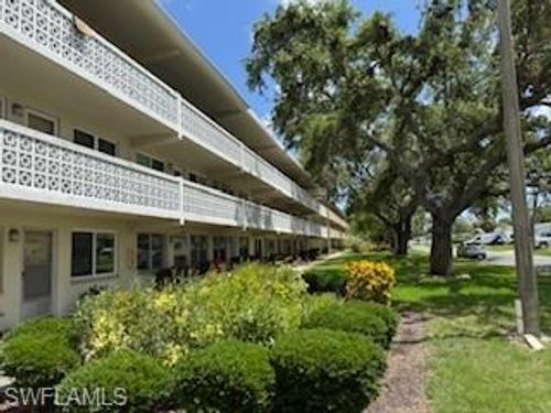 apt-320-8101 11th St N, ST PETERSBURG, FL, 33702-4178 | Card Image