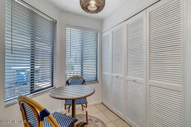29 Turtleback Trl, Townhouse with 3 bedrooms, 3 bathrooms and null parking in Ponte Vedra Beach FL | Image 13