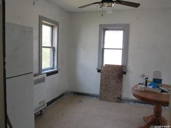 710 9th Ave W, House other with 2 bedrooms, 1 bathrooms and 1 parking in Nipawin SK | Image 9