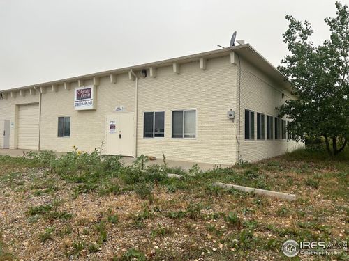 5853 Rawhide Ct, Boulder, CO, 80302-9392 | Card Image