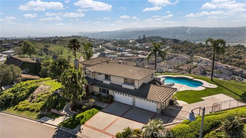 26892 Via La Mirada, San Juan Capistrano, CA, 92675-4935 | Card Image
