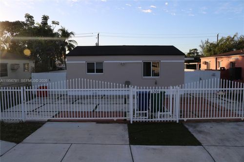 1206 Rutland St, Opa-Locka, FL, 33054-3630 | Card Image