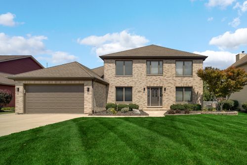 259 Wilcox Ct, Bartlett, IL, 60103-8616 | Card Image