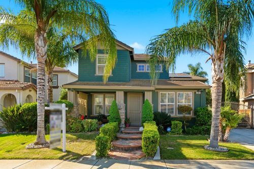 2944 Lyon Ct, Tracy, CA, 95377-8531 | Card Image