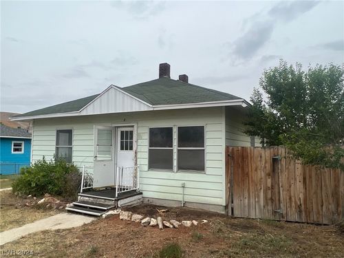 4 Keystone St, Ruth, NV, 89319-9103 | Card Image