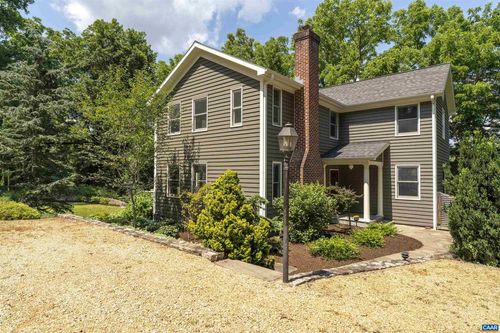 410 Honeysuckle Hl, Lexington, VA, 24450-1722 | Card Image