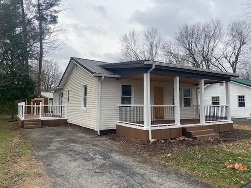 206 York St, Greenville, KY, 42345-1340 | Card Image