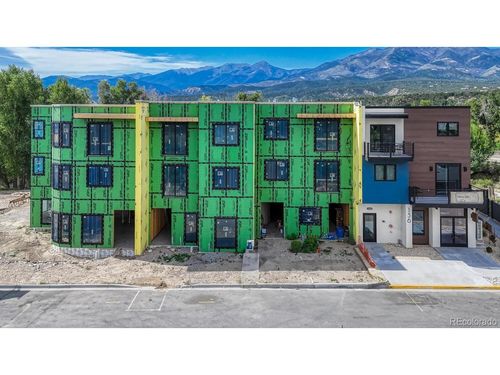 1b-136 Old Stage Rd, Salida, CO, 81201 | Card Image