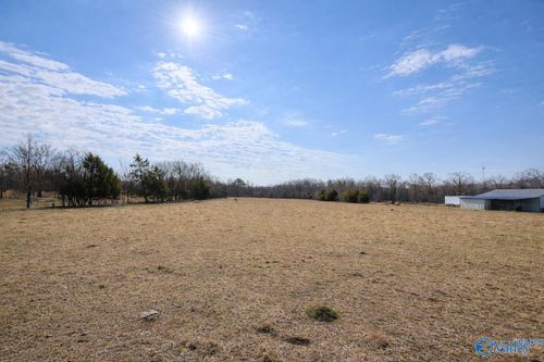 3051 Al Highway 157, Danville, AL, 35619-9715 | Card Image