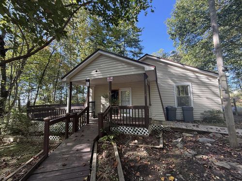 269 Kimsey Street, Blairsville, GA, 30512 | Card Image