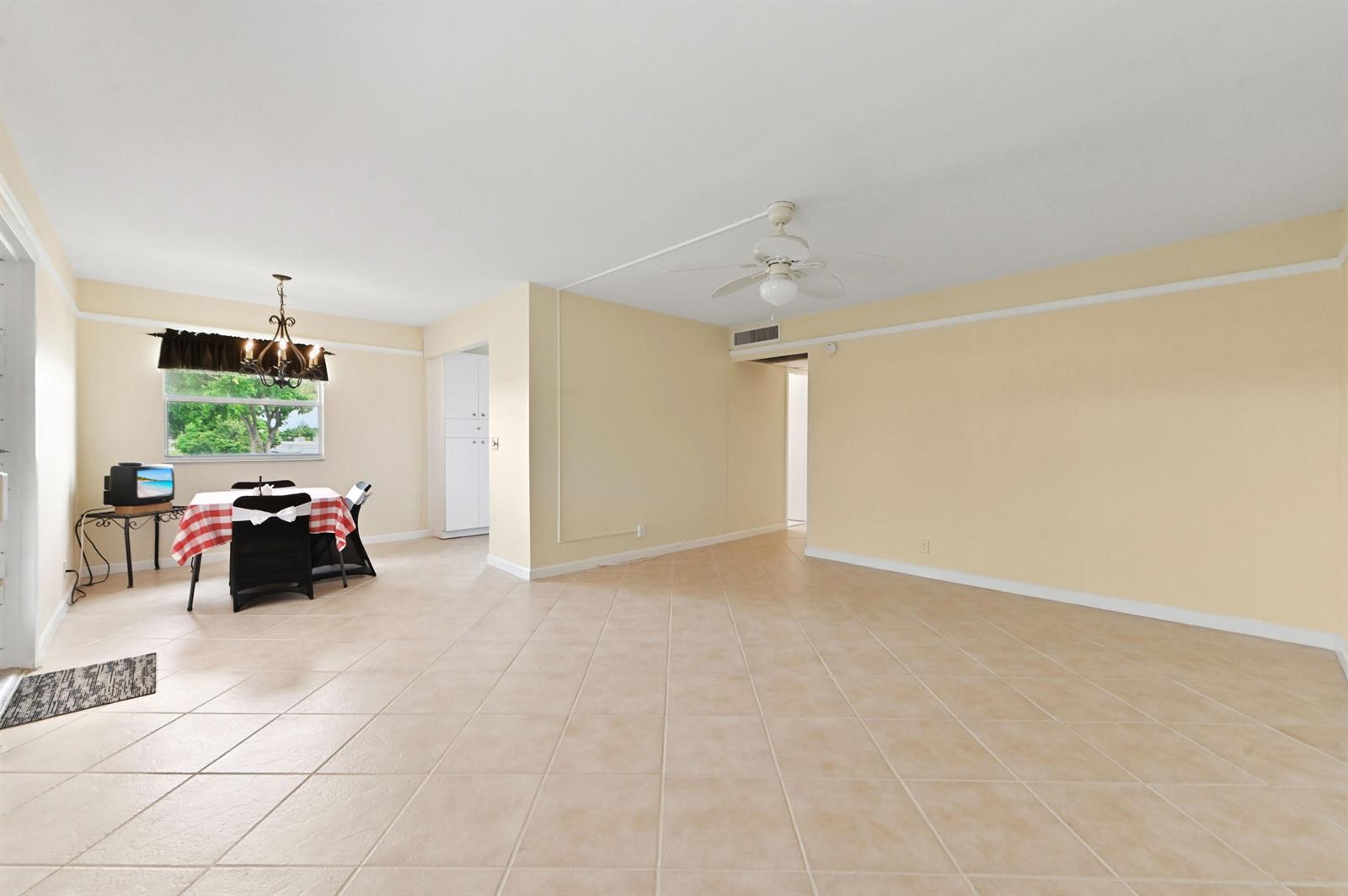 Residential in Delray Beach 5