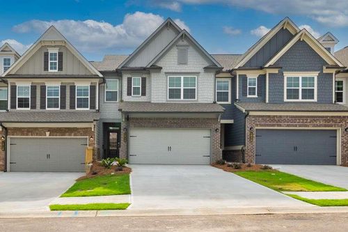 1926 Frisco Way, Suwanee, GA, 30024-5643 | Card Image