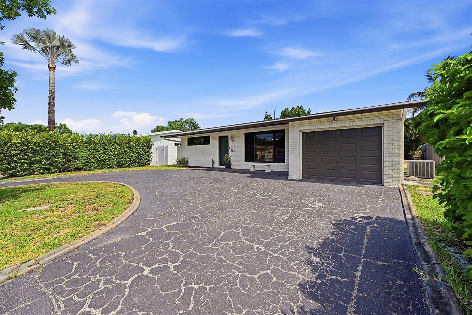 Residential in Sunrise 2