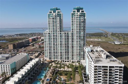 1109-310A Padre Boulevard, South Padre Island, TX, 78597 | Card Image