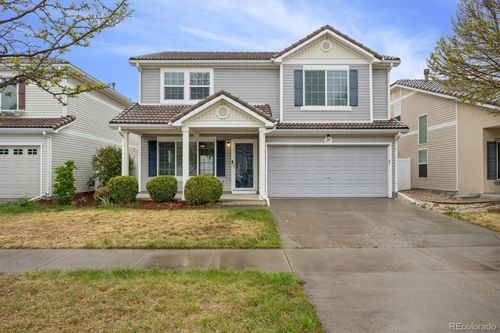 5577 Jebel Ct, Denver, CO, 80249-8583 | Card Image