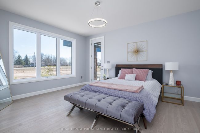 158 Summerside Dr, House other with 3 bedrooms, 2 bathrooms and 3 parking in Inverary ON | Image 29